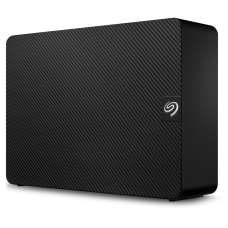 Seagate Expansion 10TB Desktop Hard Drive